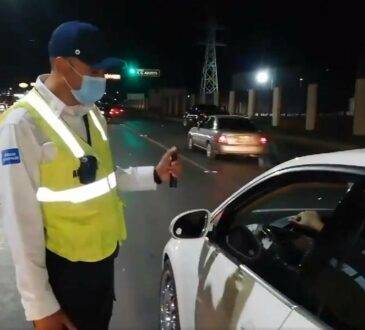 Los restauranteros afiliados promueven conducción responsable y hasta premiarán con descuentos si alguien se identifica como el “designado” de la noche