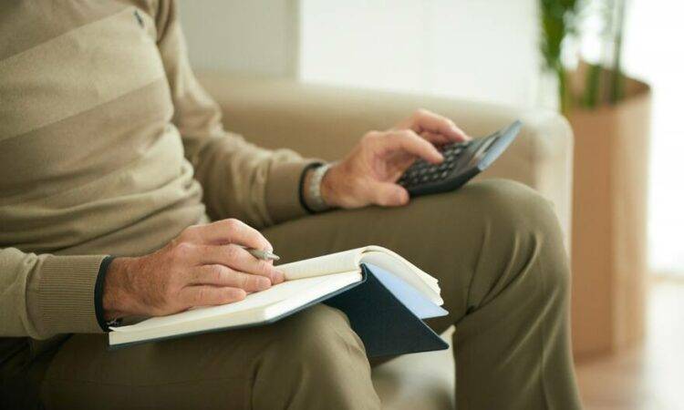 Explicaremos cuántas modalidades de aseguramiento tiene Seguro Social y cuál es su uso