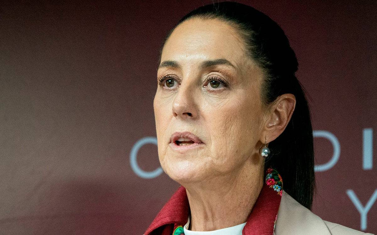 Toño” Astiazarán es la figura más competitiva contra MORENA // Nueva Ley de Movilidad y Seguridad Vial, será inútil para la gente