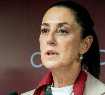 Toño” Astiazarán es la figura más competitiva contra MORENA // Nueva Ley de Movilidad y Seguridad Vial, será inútil para la gente