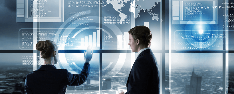 En el caso de las ciudades de Sonora, únicamente Hermosillo es considerado como de competitividad alta