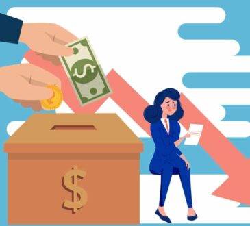 Hoy que la recaudación no crece, que se acabaron el dinero de los fondos y fideicomisos, y que 2024 es año electoral