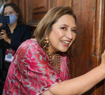 A punto de terminar el año, nada para nadie todavía, aunque las intensas campañas de una parte insistan en que la elección ya está decidida