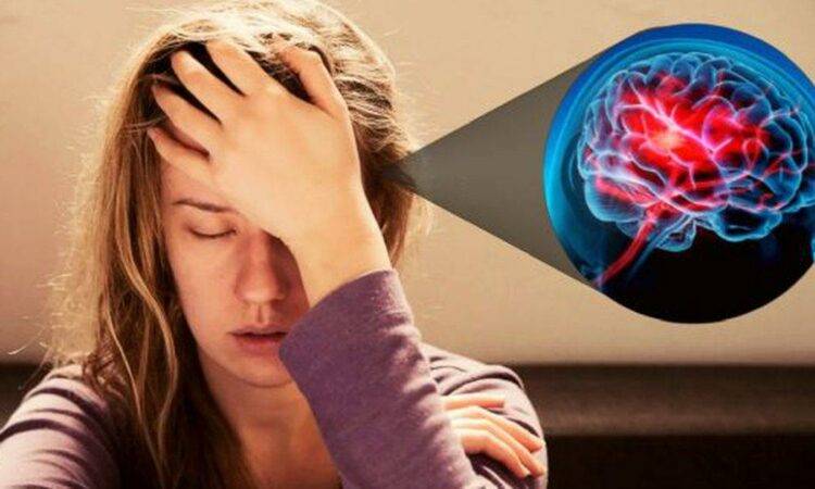 Es importante saber que la brusca interrupción del flujo sanguíneo al cerebro afecta el sistema nervioso central, a veces de forma muy grave