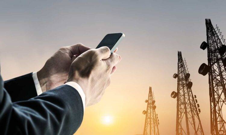 No toda la radiación es nociva. La radiación abarca muchos tipos de energía y algunos implican riesgo