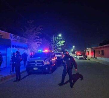 Pese a los hechos de violencia ocurridos en los últimos meses en Sonora, la actividad turística del estado no se ha visto afectada y siguen llegando visitantes nacionales y extranjeros