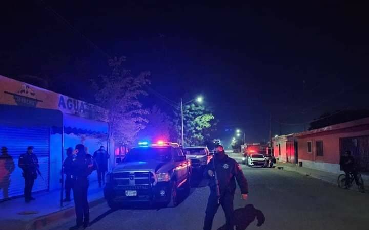 Pese a los hechos de violencia ocurridos en los últimos meses en Sonora, la actividad turística del estado no se ha visto afectada y siguen llegando visitantes nacionales y extranjeros