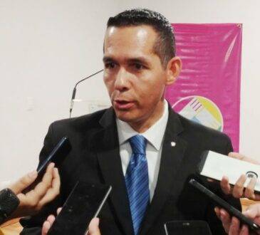 Diferentes organizaciones provida realzarán una vigilia la noche de este 28 de diciembre en el Congreso del Estado de Sonora.