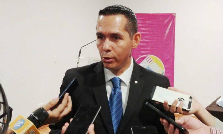 Diferentes organizaciones provida realzarán una vigilia la noche de este 28 de diciembre en el Congreso del Estado de Sonora.