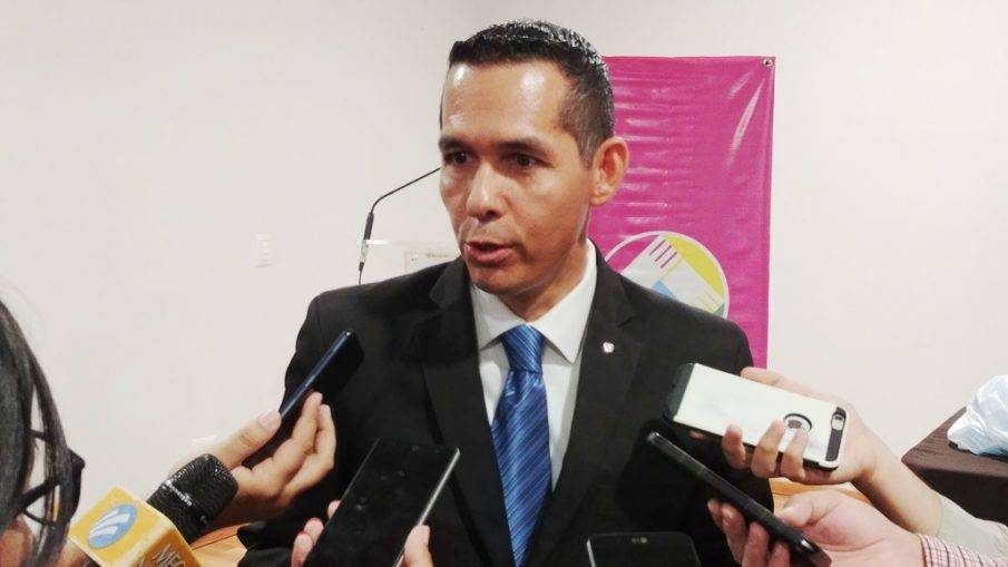 Diferentes organizaciones provida realzarán una vigilia la noche de este 28 de diciembre en el Congreso del Estado de Sonora.