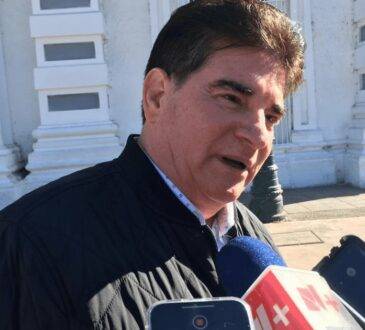 Refuerzan seguridad carretera tras asesinato de paisano en Sonora, así mismo externan un llamado a la ciudadanía para que descarten riesgos y confíen en los patrullajes terrestres.