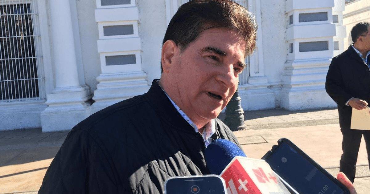 Refuerzan seguridad carretera tras asesinato de paisano en Sonora, así mismo externan un llamado a la ciudadanía para que descarten riesgos y confíen en los patrullajes terrestres.