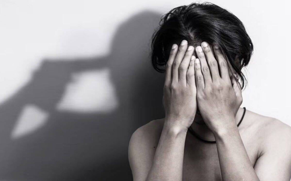 Los casos por depresión se incrementaron 27% en comparación con el 2022; además nos ubicamos como el sexto estado con más suicidios a nivel nacional 