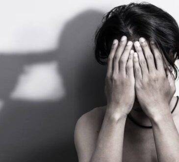 Los casos por depresión se incrementaron 27% en comparación con el 2022; además nos ubicamos como el sexto estado con más suicidios a nivel nacional 