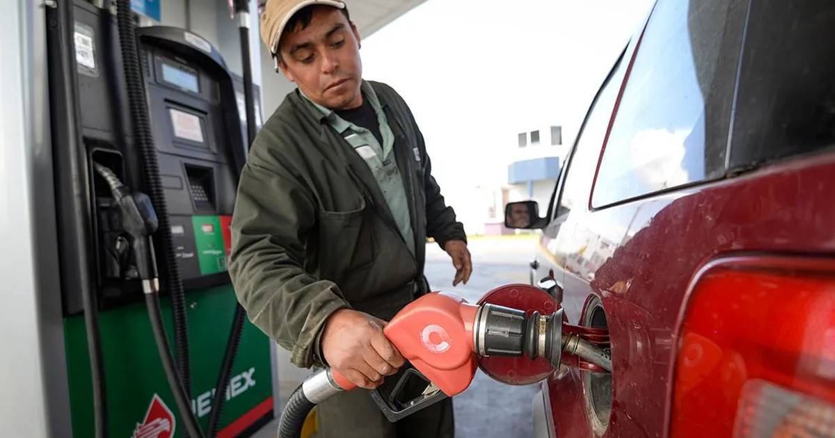 El analista económico, Alejandro Romero, explica los números que nos dejó el año pasado y los factores clave para este año 2024