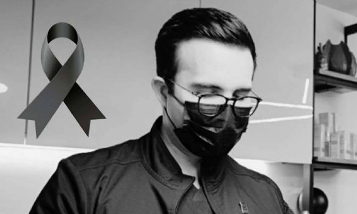 Autoridades de Sonora lograron recuperar el vehículo sustraído del domicilio de Carlos López, quien fue privado de la vida con un disparo