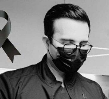Autoridades de Sonora lograron recuperar el vehículo sustraído del domicilio de Carlos López, quien fue privado de la vida con un disparo