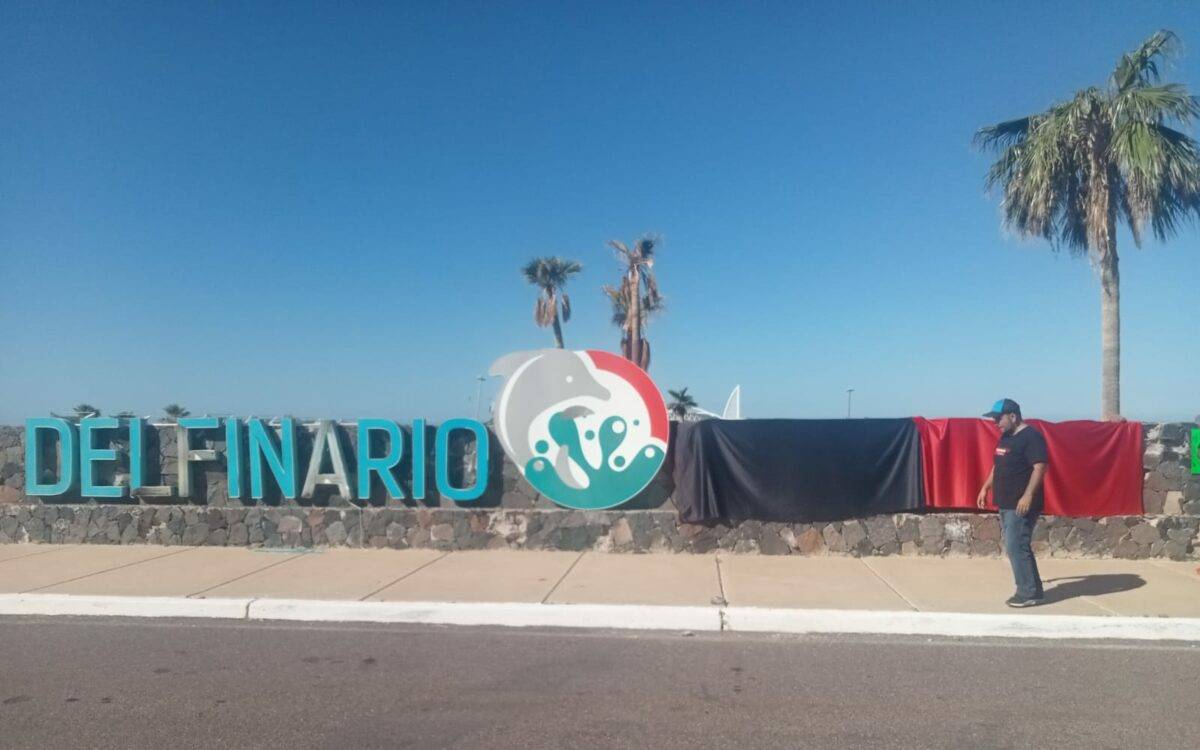 Los trabajadores habían denunciado anomalías y carencias del parque turístico de San Carlos y el titular del CEDES, les respondió con amenazas