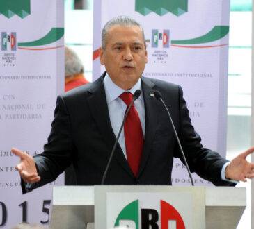 Dice AMLO que ha cumplido; sólo le falta no robar, no mentir y no traicionar // Xóchitl Gálvez está de regreso; ha retomado la esperanza para vencer a la 4-T