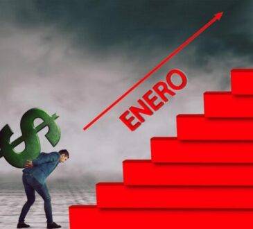Aunque lo niegue el oficialismo, iniciaron el año con un “gasolinazo” y la CFE dio a conocer un ajuste de 4.3% a las tarifas eléctricas para este año
