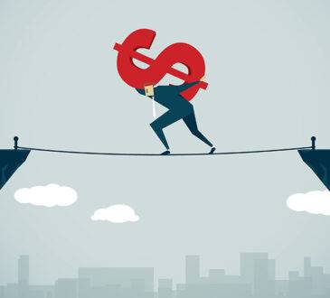 Los analistas privados estiman que la economía mexicana crecerá el próximo año un 2.3%, por debajo del 3.4% con que se estima cierre el 2023