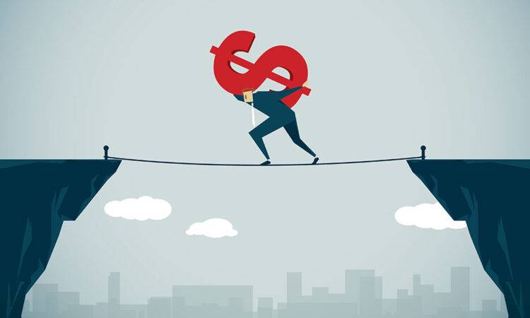 Los analistas privados estiman que la economía mexicana crecerá el próximo año un 2.3%, por debajo del 3.4% con que se estima cierre el 2023