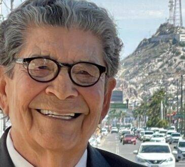 "Mi auténtica riqueza consiste —dice—, en que no tengo anhelos incumplidos ni necesidades insatisfechas ni remordimiento de conciencia"