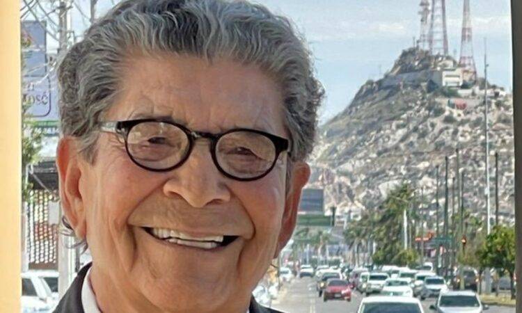 "Mi auténtica riqueza consiste —dice—, en que no tengo anhelos incumplidos ni necesidades insatisfechas ni remordimiento de conciencia"