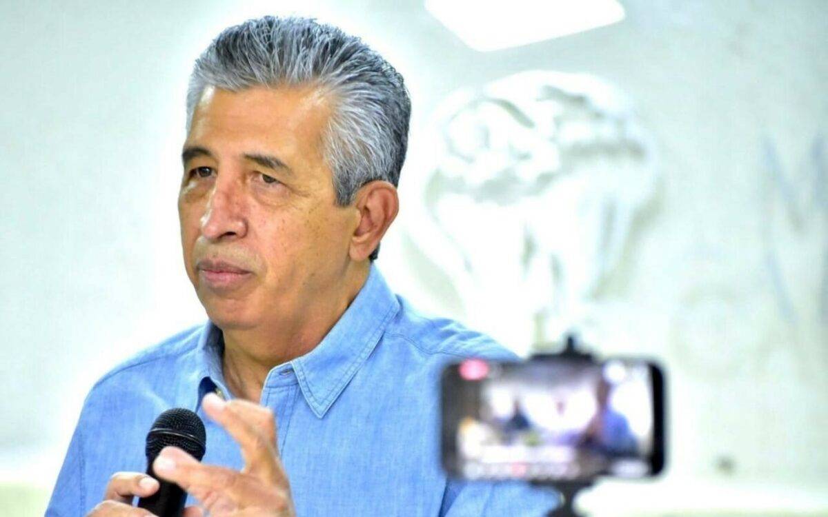 Se olvidan del partido que los promovió y les brindó oportunidades… Seguramente les prometieron seguir ascendiendo políticamente