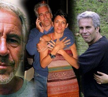 Se ha denunciado que Jeffrey Epstein abusó de más de 500 víctimas. Esto lo convierte en el depredador sexual más prolífico de la historia