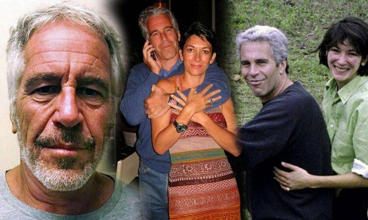 Se ha denunciado que Jeffrey Epstein abusó de más de 500 víctimas. Esto lo convierte en el depredador sexual más prolífico de la historia