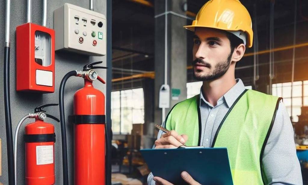 Destaca la necesidad de conexiones entre autoridades, expertos, académicos y colegiados para garantizar una planificación continua.