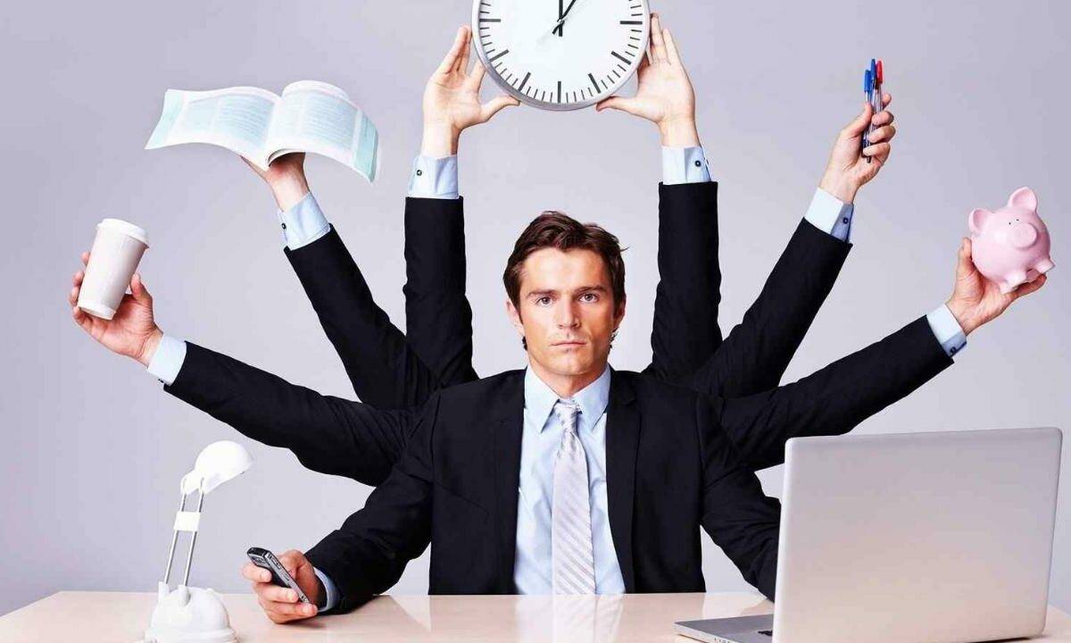 En Japón conocen muy bien este fenómeno el Karoshi la muerte ocasionada por exceso de trabajo, la obsesión por la productividad y la perfección en lo laboral