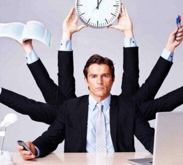 En Japón conocen muy bien este fenómeno el Karoshi la muerte ocasionada por exceso de trabajo, la obsesión por la productividad y la perfección en lo laboral