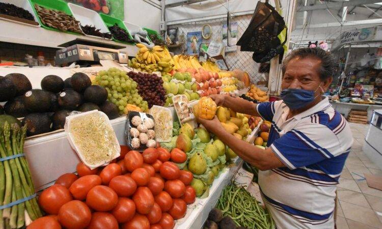 A pesar de los retos y problemáticas que se presentaron en el año pasado, el 2023 fue un buen año para el sector comercio, servicios y turismo de Sonora