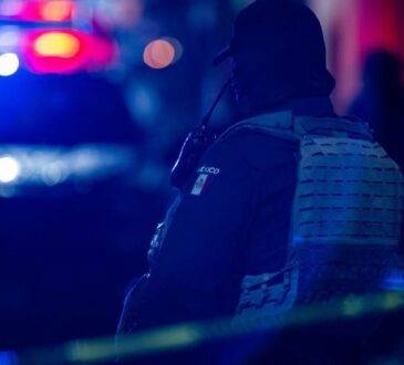 148 víctimas de homicidio doloso en Sonora, la mayoría de ellos fueron cometidos con "otro elemento" y con arma de fuego, según datos de Seguridad Pública