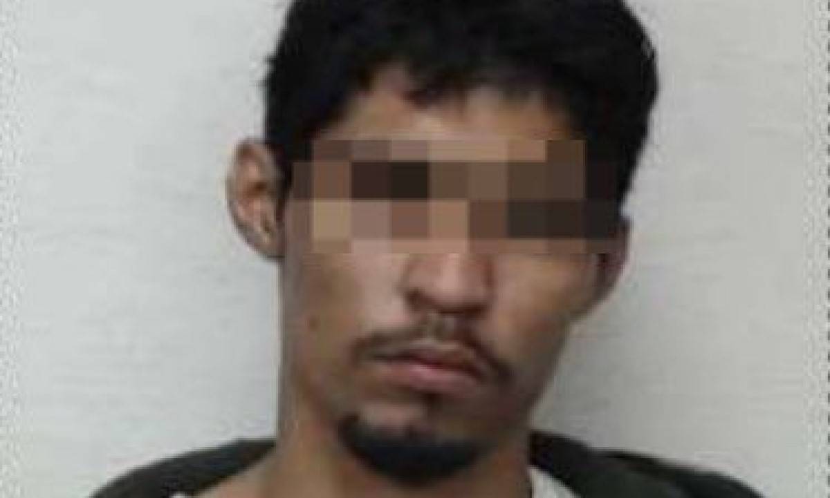 Por su demostrada culpabilidad por el delito de feminicidio, acreditado con una sólida carpeta de investigación, un juez resolvió condenar a Fernando Antonio “N”, a 60 años, cuatro meses y 15 días de prisión