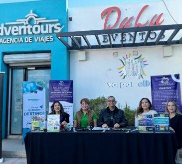 Para apoyar en la alimentación de niñas y niños en situación vulnerable invitan a la a participar en la Sexta Carrera Va Por Ellos