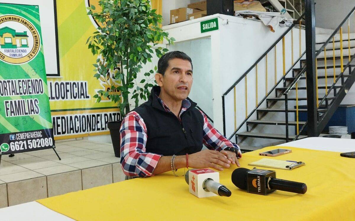 La ampliación a siete meses de la tarifa eléctrica en Sonora y la modificación de precios anunciados el año pasado deben ser una realidad este 2024