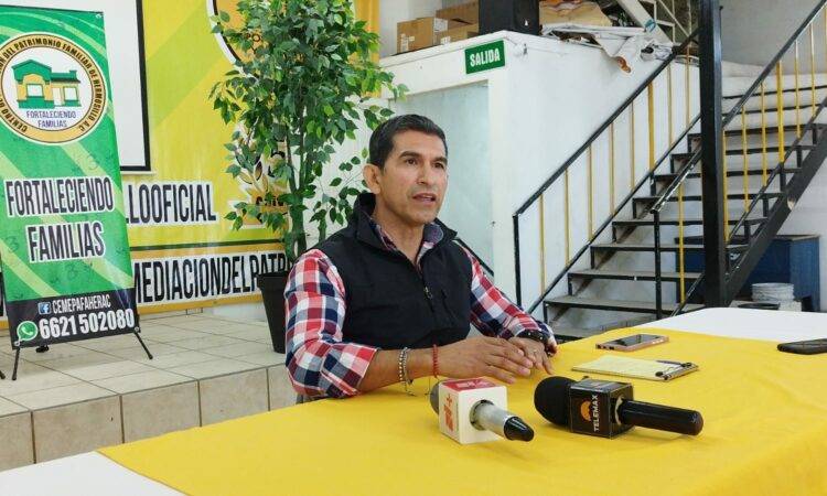 La ampliación a siete meses de la tarifa eléctrica en Sonora y la modificación de precios anunciados el año pasado deben ser una realidad este 2024