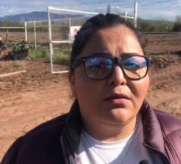 Plantearán la desaparición de menores ya que durante el mes de enero al menos cinco adolescentes han sido reportados a los colectivos como desaparecidos