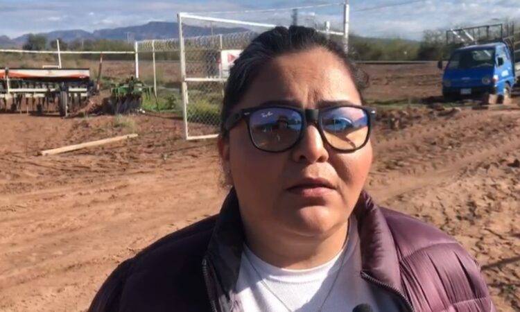 Plantearán la desaparición de menores ya que durante el mes de enero al menos cinco adolescentes han sido reportados a los colectivos como desaparecidos