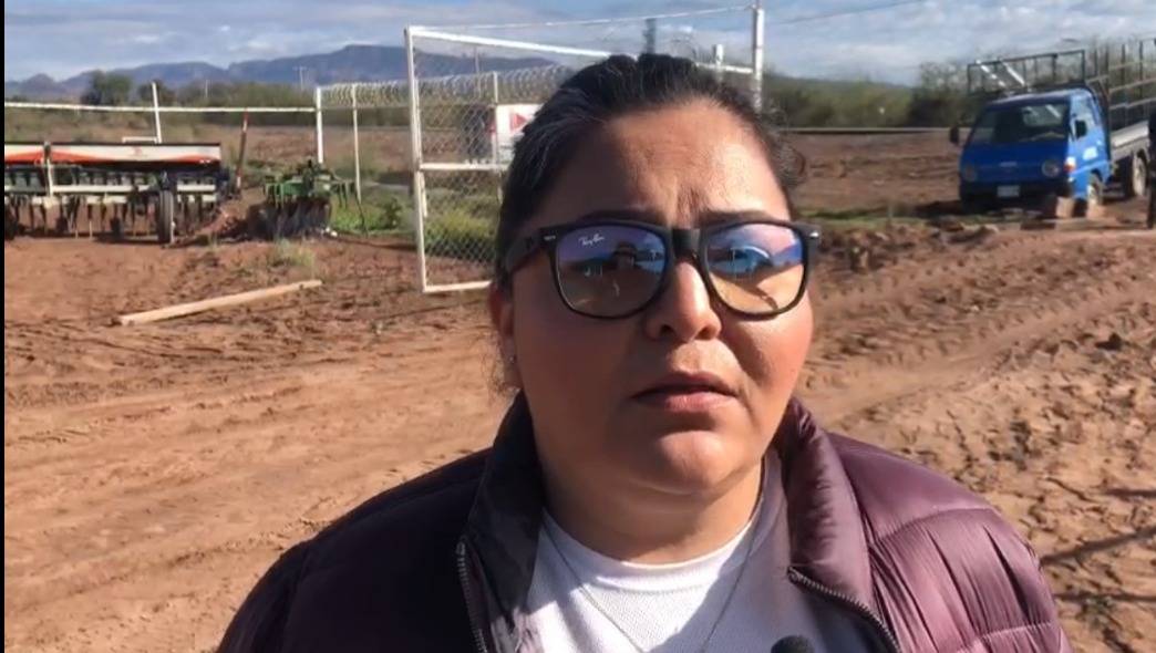 Plantearán la desaparición de menores ya que durante el mes de enero al menos cinco adolescentes han sido reportados a los colectivos como desaparecidos