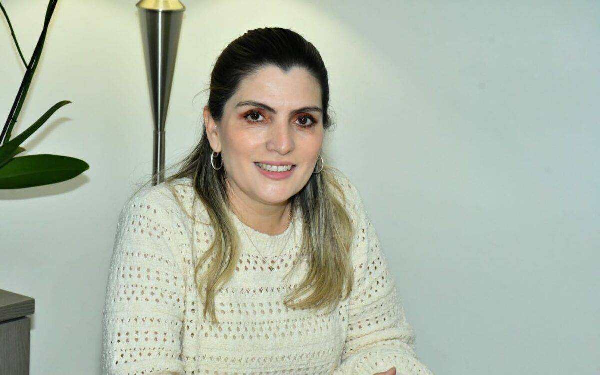 Tesorería Municipal aplicará un descuento del 20 por ciento sobre la base del Predial ligado al triunfo de este equipo