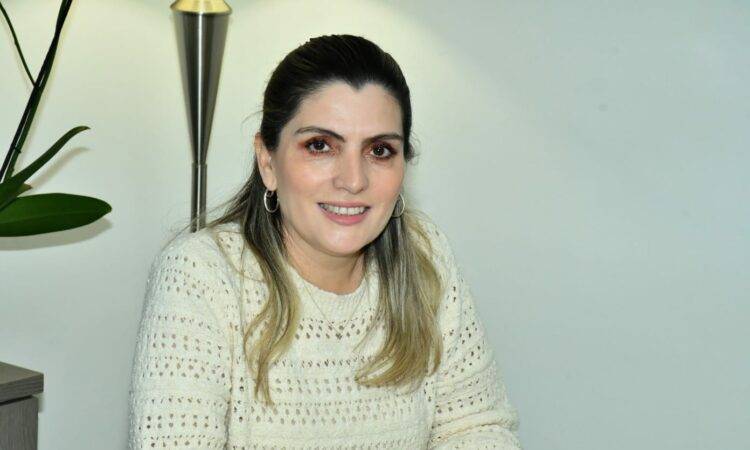 Tesorería Municipal aplicará un descuento del 20 por ciento sobre la base del Predial ligado al triunfo de este equipo