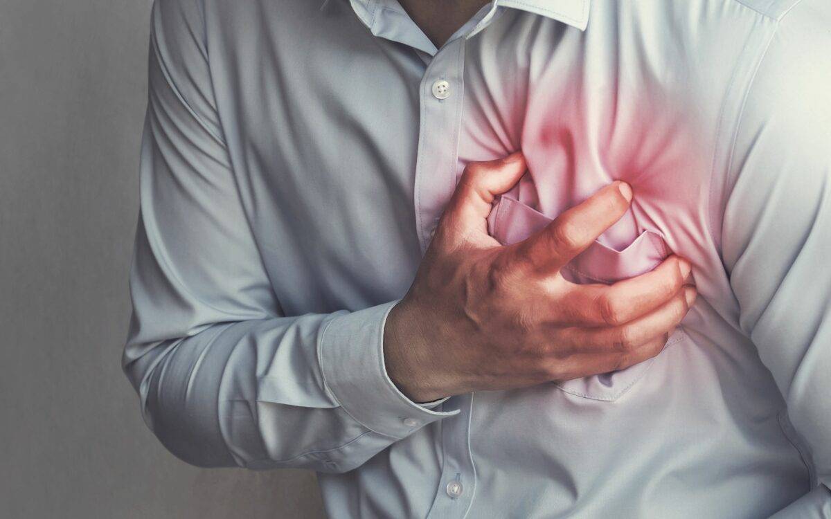 “Las agresiones de todo tipo, es decir, los homicidios, incluyendo los ataques armados, están en cuarto lugar con 650 muertes entre enero y junio del 2023”