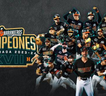 Debido al triunfo del equipo de beisbol “Naranjeros de Hermosillo” una serie de descuentos y promociones se desataron en la capital sonorense