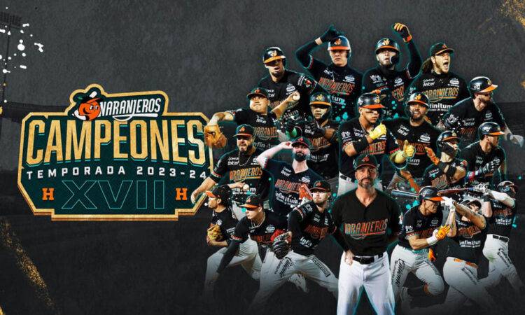 Debido al triunfo del equipo de beisbol “Naranjeros de Hermosillo” una serie de descuentos y promociones se desataron en la capital sonorense