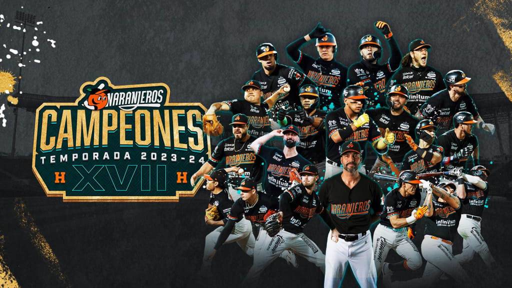 Debido al triunfo del equipo de beisbol “Naranjeros de Hermosillo” una serie de descuentos y promociones se desataron en la capital sonorense