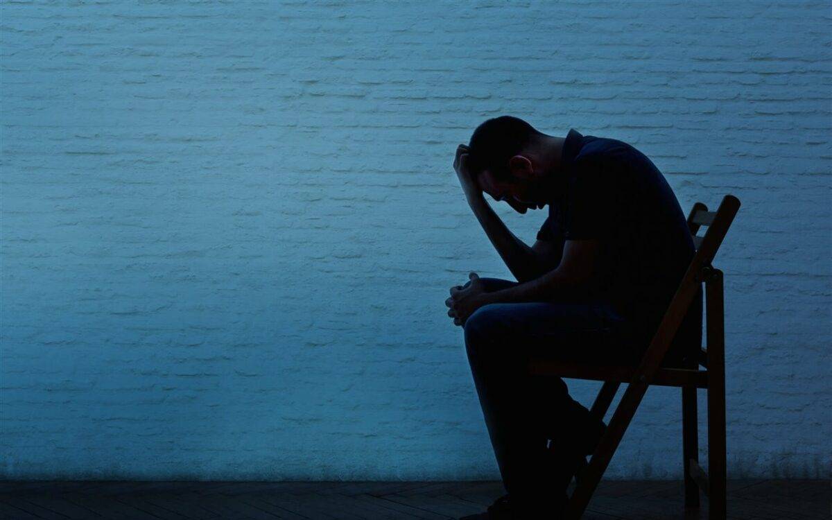 El tercer lunes de enero ha sido etiquetado como el 'Blue Monday', un día reputado por ser el más triste del año por factores culturales